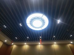 -福今喜粤餐厅