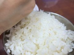 -多福临砂锅居(苏堤北路店)