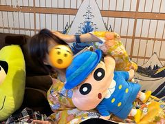 -Win Win电玩·日式の游戏馆