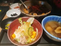 -IKKI1788居酒屋