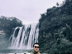 -贵阳中天凯悦酒店