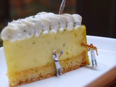 -花马天堂云南餐厅 Lost Heaven(外滩店)