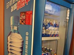 -赣悦轩·四季小馆