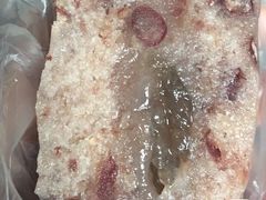 -杨招娣糕点(装驾桥巷店)