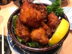 -大起水产回转寿司(道顿堀店)