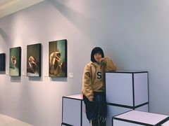 -大悦城(沈阳中街店)