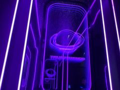 -星聚会KTV X Party(万象城店)