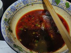 -刘二姐肥肠米粉(总店)