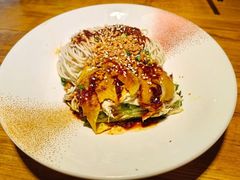 -永安鱼庄·镇江菜(丁卯店)