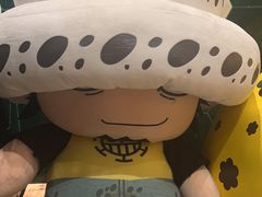 -红樱桃·欢乐餐厅(太原里店)