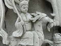 -太清宫