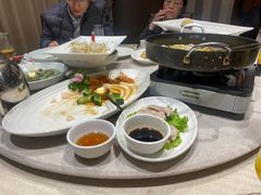 -品悦酒店(三林古镇店)