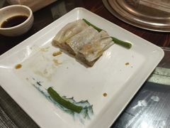 -御膳粥·牛乳粥底火锅·地道顺德菜(容桂店)