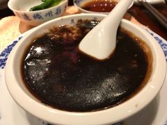 -吴门人家·苏宴宫廷菜(拙政园店)