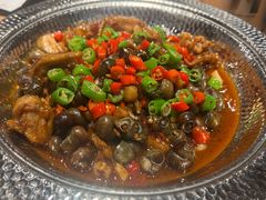 -7017浙菜•建德味(中财店)