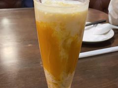 -新旺茶餐厅(嘉里城店)