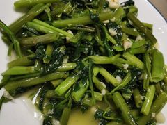 -阿胖龙虾小海鲜(宁国南路总店)