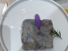 -九孔·筒骨莲藕汤锅(大明宫万达店)