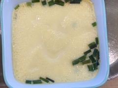-老乡鸡(新邻天地店)