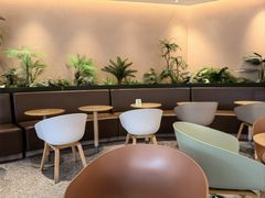 -奈雪的茶(广州万菱汇PRO店)