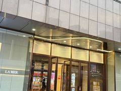 -汇德隆银隆