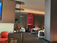 -潇湘府PLUS(大族广场店)