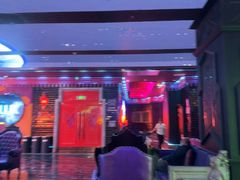 -UK派对KTV(日月广场店)