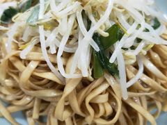 -味一早餐(新芝路店)