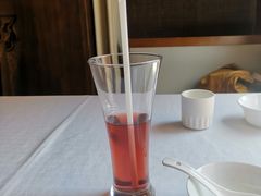 -天和晟新京菜.水煮鱼.湘土菜(国展店)