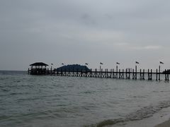 -马奴干岛
