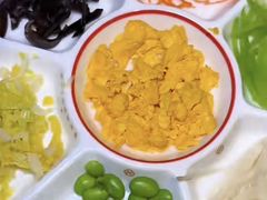 -方砖厂69号炸酱面(方砖厂胡同店)