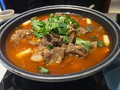 -福厨餐厅·宜昌地标美食(水悦城店)