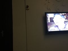-金悦足道(宝岗大道店)