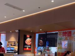 -北大荒人•新东北菜(青岛银座店)