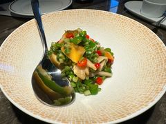 -新荣记(BFC外滩金融中心店)