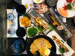 -瀛川尚品(车陂利丰天地店)