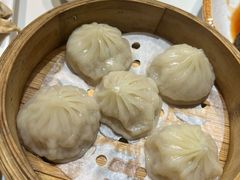 -塘人·老底子宁波菜小馆(南塘老街店)