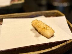 -みかわ是山居