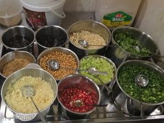 -简奥斯汀·赫本酒吧