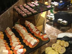 -大漠风烤肉火锅自助餐厅(鹰展店)