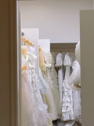 -WAVE SODA摄影工作室