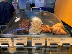 -Wagas沃歌斯(北京君太百货店)