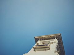-Big House当代艺术中心