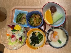 -阿吾罗·月咏精致日料(港汇恒隆广场店)