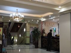 -普天和酒楼·新津菜·烤鸭(天津之眼店)