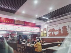 -东街钟楼肉粽(总店)