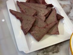 -老爷子原味蒸饺(总店)