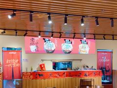 -阿润打边炉·鲜切鸡煲(华漕店)