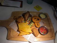 -阿妮叶李(光谷世界城店)