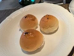 -梅花境(万科店)